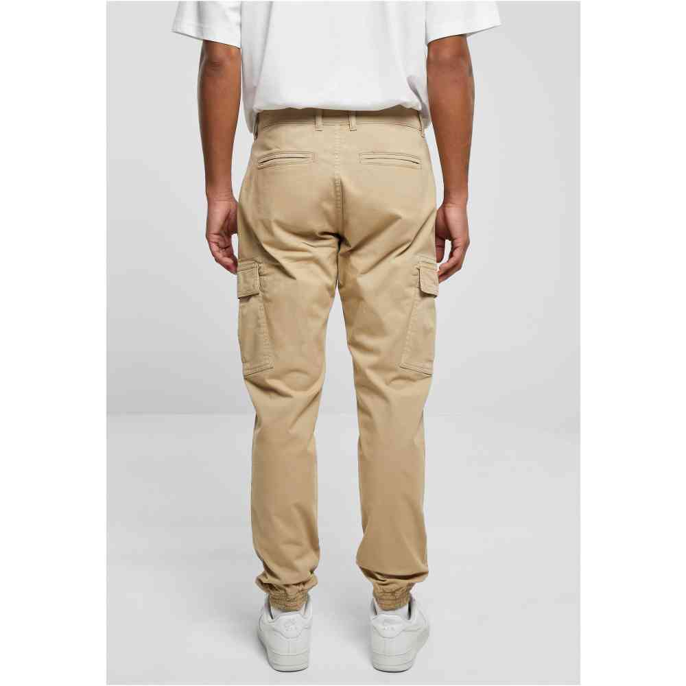 Pantalon cargo eva online queen